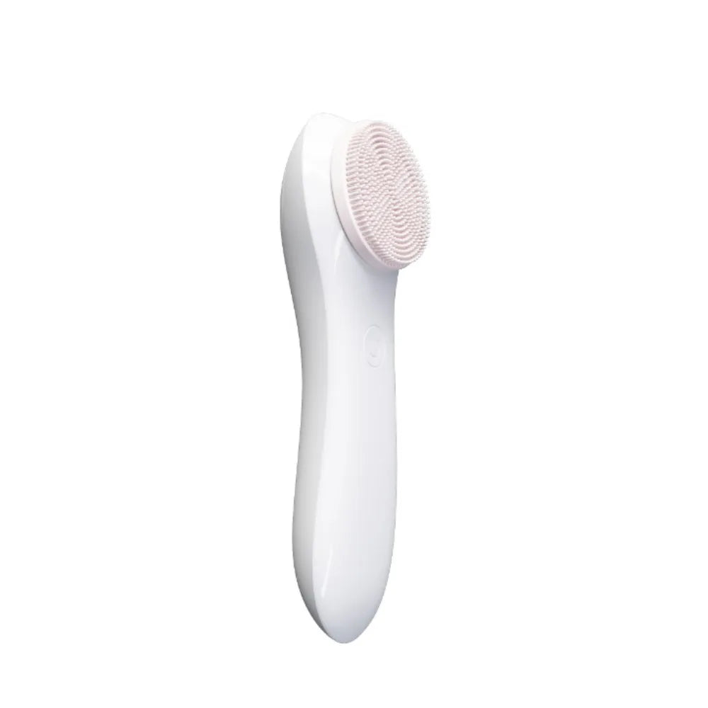 Orevi Sonic Facial Cleansing Brush