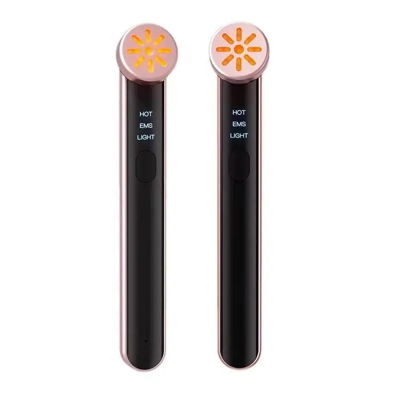 Orevi RF & LED Facial Sculpting Wand