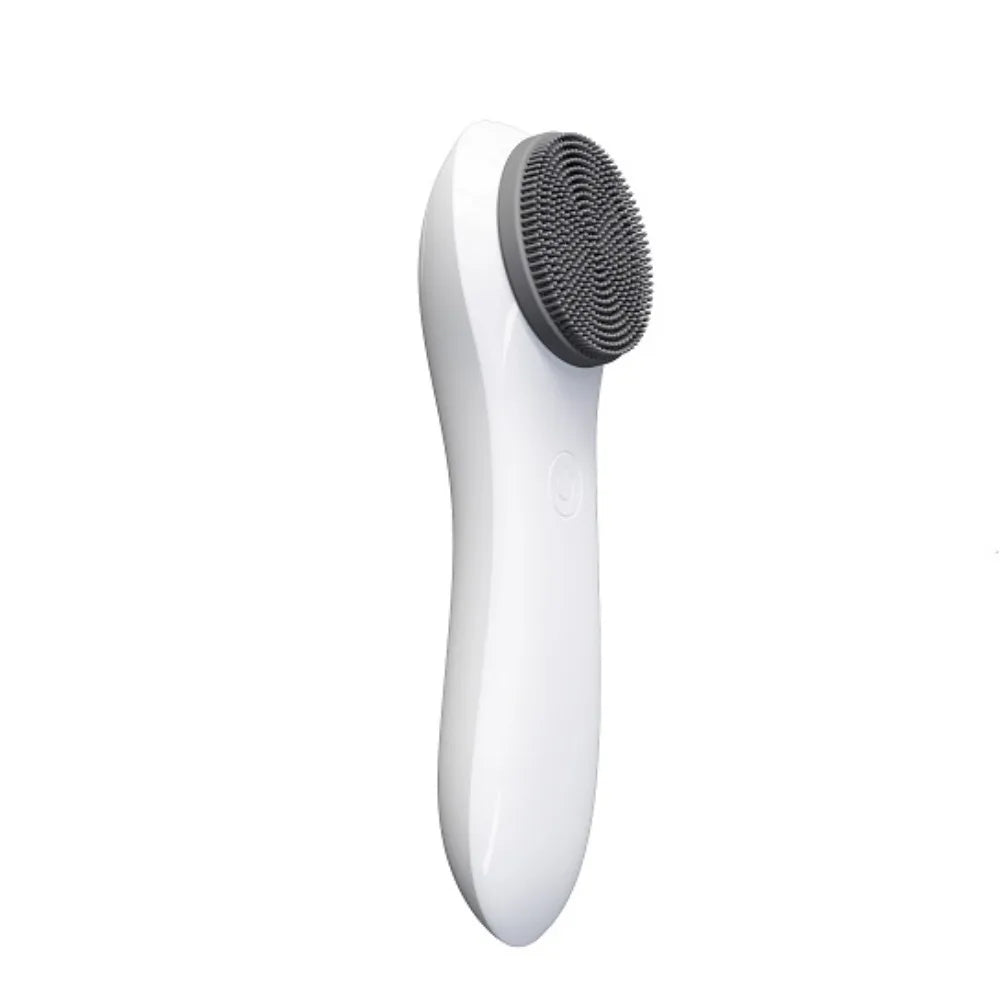 Orevi Sonic Facial Cleansing Brush