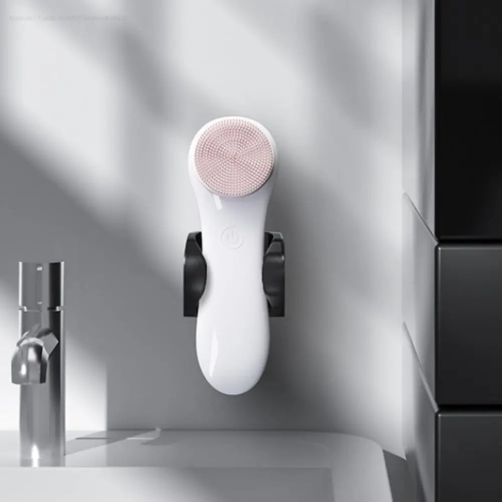 Orevi Sonic Facial Cleansing Brush