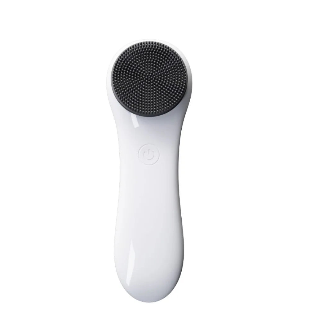 Orevi Sonic Facial Cleansing Brush