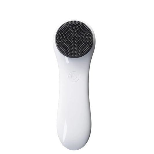 Orevi Sonic Facial Cleansing Brush
