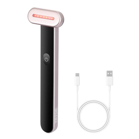 Orevi RF & LED Facial Sculpting Wand